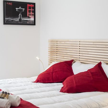 Le Carre D'Or By Connexion Apartment Кан Екстериор снимка