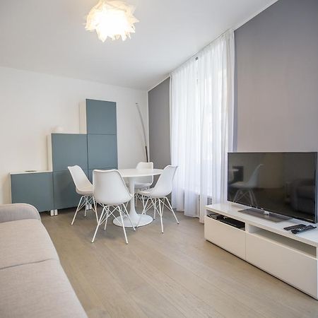 Le Carre D'Or By Connexion Apartment Кан Екстериор снимка
