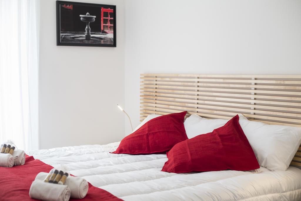 Le Carre D'Or By Connexion Apartment Кан Екстериор снимка