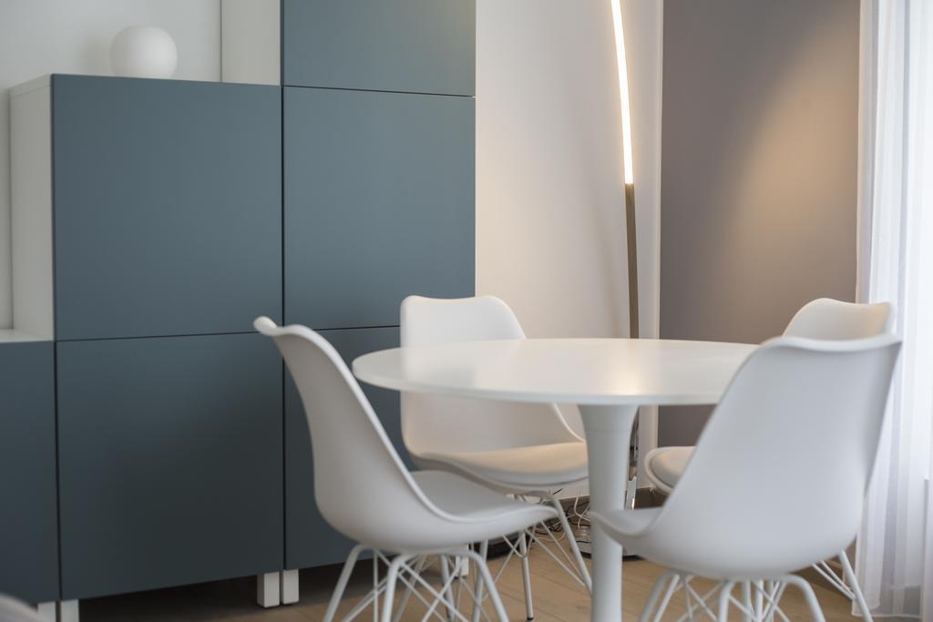Le Carre D'Or By Connexion Apartment Кан Екстериор снимка