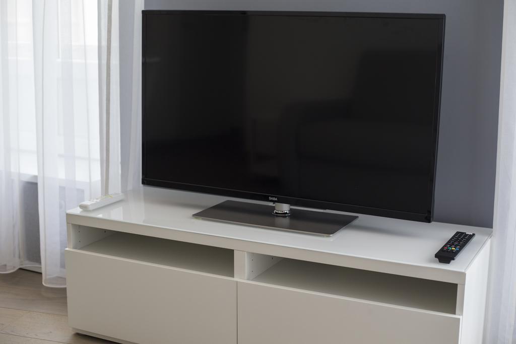 Le Carre D'Or By Connexion Apartment Кан Екстериор снимка
