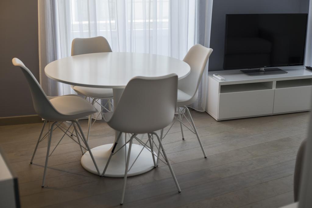 Le Carre D'Or By Connexion Apartment Кан Екстериор снимка
