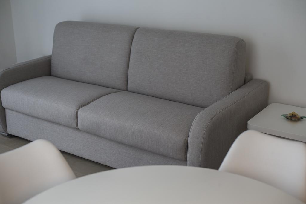 Le Carre D'Or By Connexion Apartment Кан Екстериор снимка
