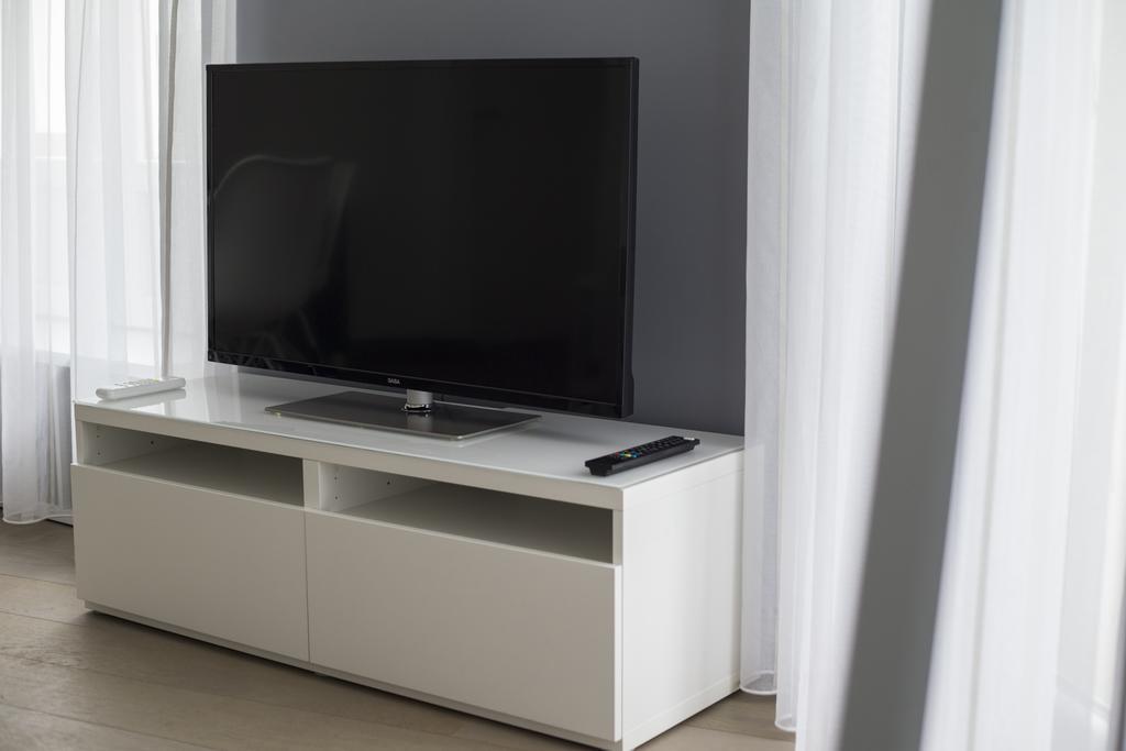 Le Carre D'Or By Connexion Apartment Кан Екстериор снимка